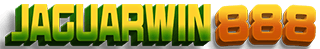JAGUARWIN888